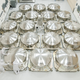Image for article titled These mirrors will allow us to observe the birth of the Universe